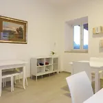 1888 3* Pietrelcina