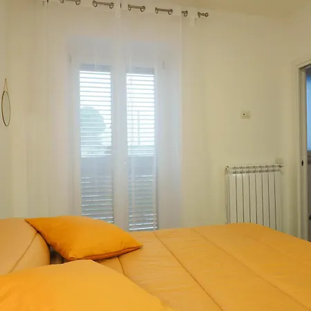 Casa vacanze 1888 *