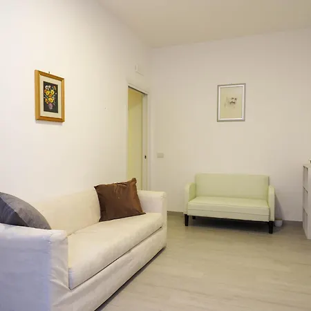 Guest house 1888 Pietrelcina
