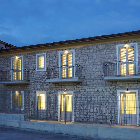 1888 - A Pochi Minuti Da Pietrelcina